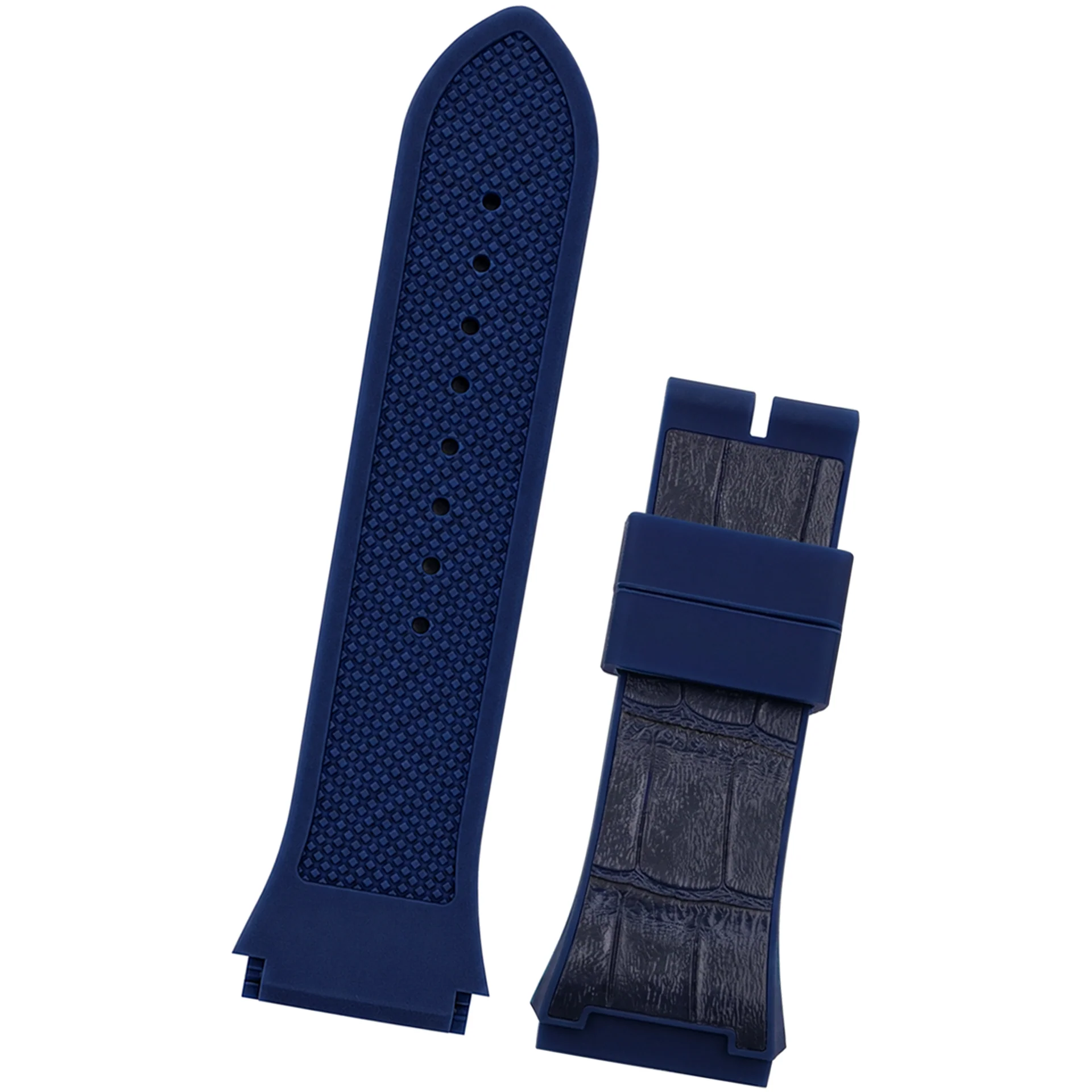 GUESS STRAPS