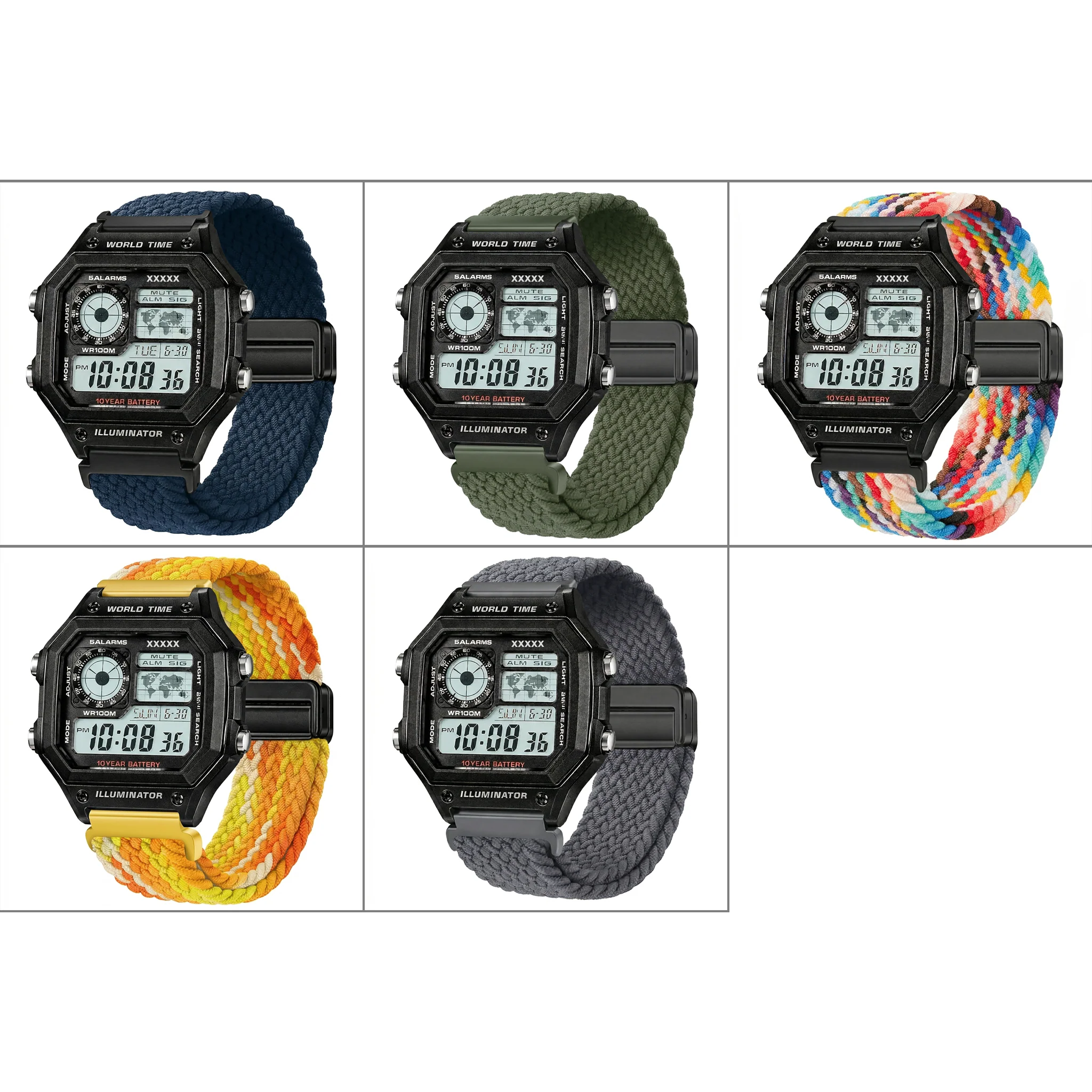 Product image 13