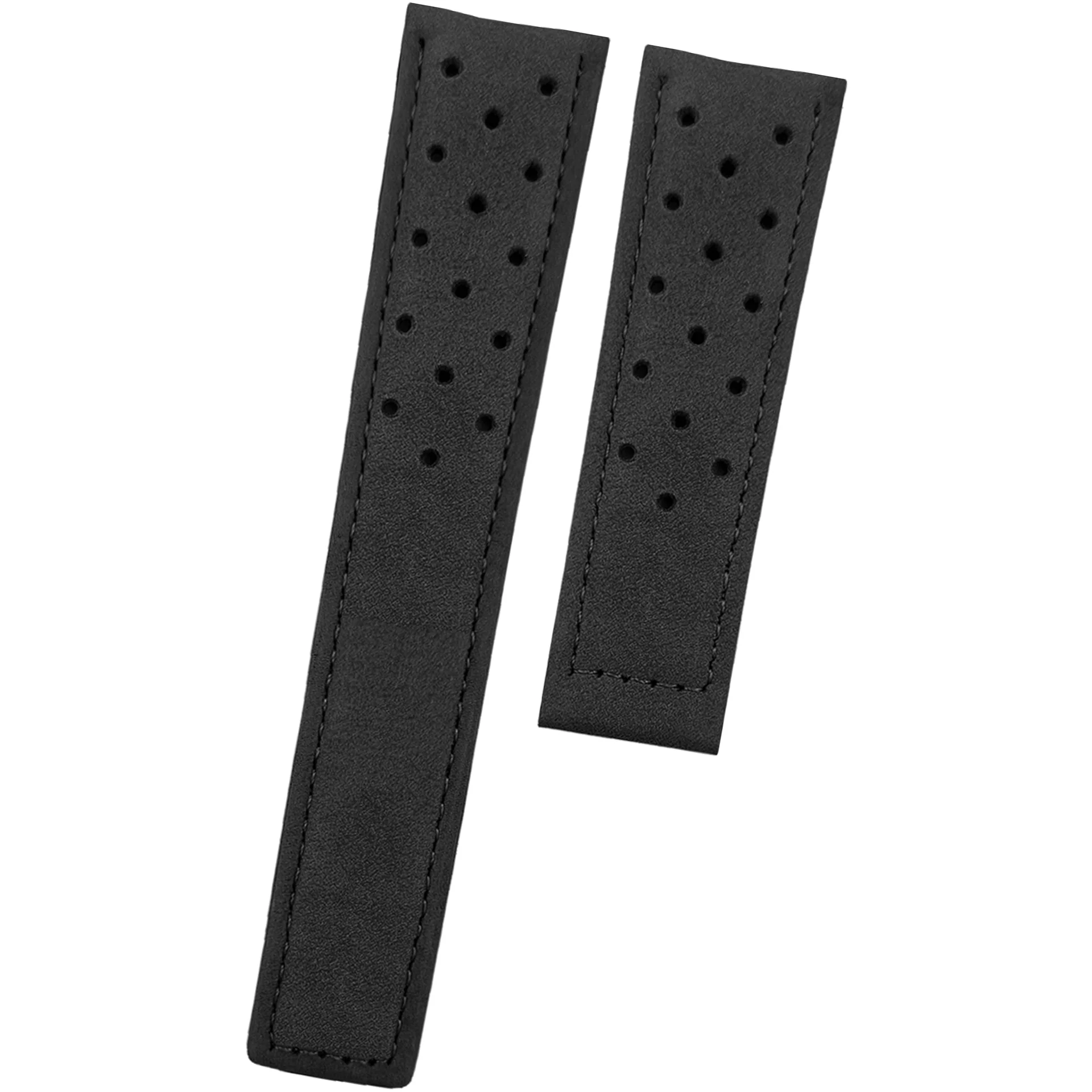 TAG HEUER STRAPS
